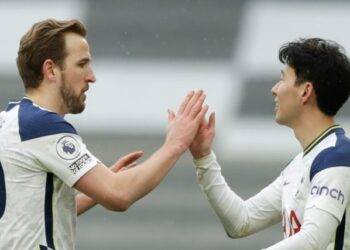 Burnley vs Tottenham Hotspur offres de paris, paris gratuits et conseils de paris