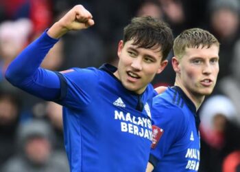 Cardiff City vs Coventry City diffusion en direct, aperçu, heure du coup d’envoi et nouvelles de l’équipe