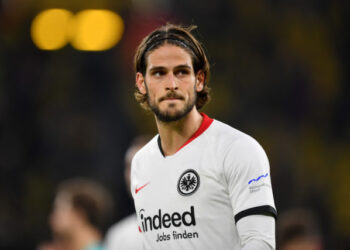 Cologne vs Eintracht Frankfurt diffusion en direct, aperçu, heure du coup d’envoi et nouvelles de l’équipe