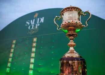 Comment regarder la première journée de la Coupe d’Arabie saoudite gratuitement