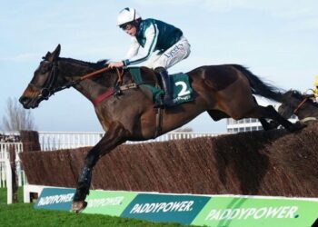 Conseils Sandown et sélections du samedi