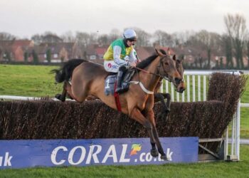 Conseils de course |  NAP du jour |  Conseils de paris sur les courses de chevaux