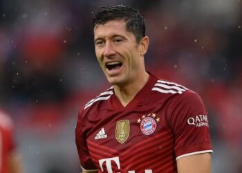 Conseils de paris, cotes et paris gratuits sur la Bundesliga