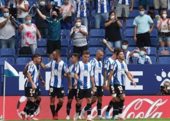 Conseils de paris sur la Liga, cotes et paris gratuits