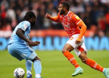 Conseils de paris sur le championnat, cotes et paris gratuits