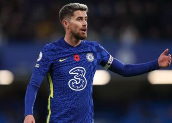 Conseils et cotes de paris sur la Premier League