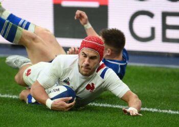 Cotes et offres de paris France vs Irlande