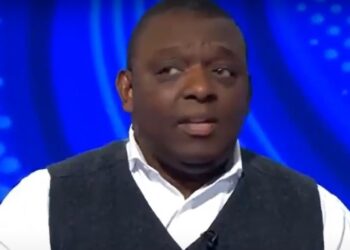 Un expert de la BBC affirme que Liverpool a signé « une autre flèche rouge » qui peut remplacer les stars « sortantes »