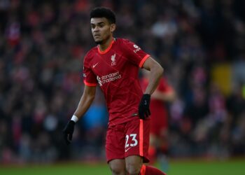 Klopp va faire quatre changements