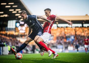 Newcastle en alerte alors que Nico Schlotterbeck devrait assurer la sortie estivale