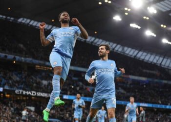 Tour d’horizon des conseils de paris sur la Premier League: Gameweek 27