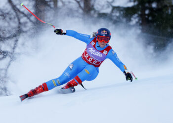 « Voilà le travail accompli pour Pékin »