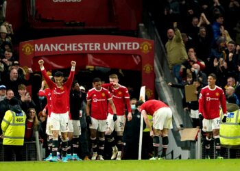 Les joueurs de Manchester United ont déjà décidé qui ils veulent comme prochain manager