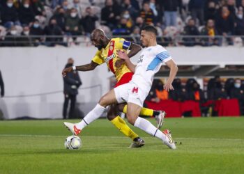 Arsenal s’apprête à récompenser William Saliba pour sa forme de prêt exceptionnelle