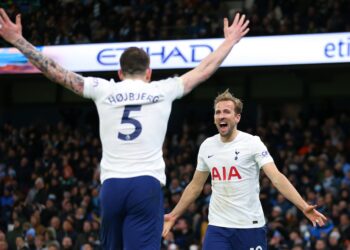 Résultat, notes des joueurs et citations