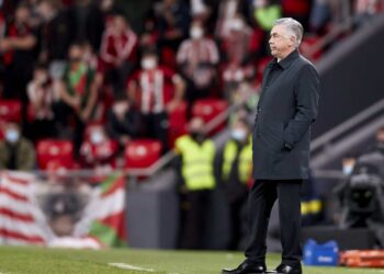 Le milieu de terrain ciblé par Barcelone choisit le Real Madrid comme prochaine équipe