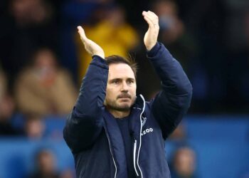 Everton pourrait essayer de signer au moins un des trios de Chelsea