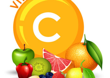 de grands avantages en toutes saisons.  Les conseils