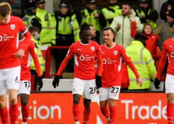 Hull City vs Barnsley diffusion en direct, aperçu, heure du coup d’envoi et nouvelles de l’équipe