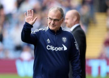 L’équipe de Marcelo Bielsa veut signer la star de la MLS Valentin Castellanos