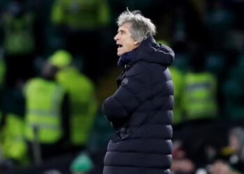 Levante vs Real Betis diffusion en direct, aperçu, heure du coup d’envoi et nouvelles de l’équipe