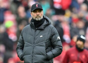 Klopp perplexe face au changement de règle de l’UEFA