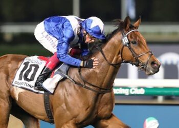 Lord North revendique la victoire