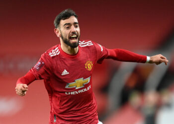 Manchester United vs Southampton diffusion en direct, aperçu, heure du coup d’envoi et nouvelles de l’équipe