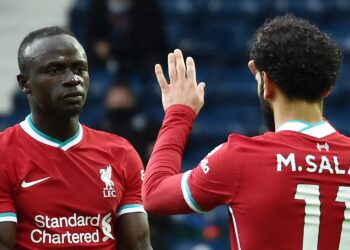 Barcelone s’est entretenu avec les représentants de l’attaquant de Liverpool, âgé de 29 ans, au sujet du transfert en Liga l’été dernier – Fichajes