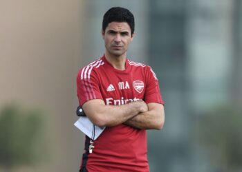 Que ce passe t-il après?  |    … un blog d’Arsenal