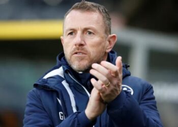 Millwall vs QPR diffusion en direct, aperçu, heure du coup d’envoi et nouvelles de l’équipe