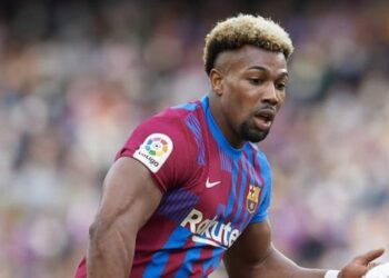 Napoli vs Barcelone en direct, heure du coup d’envoi et prévisions