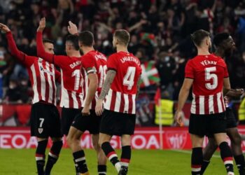 Offres de paris Athletic Bilbao vs Real Sociedad : paris gratuits sur la Liga