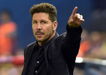 Offres de paris Atletico Madrid vs Levante: paris gratuits sur la Liga