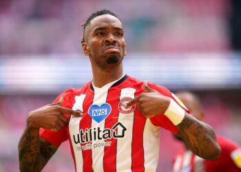 Offres de paris Brentford vs Crystal Palace : paris gratuits Premier League