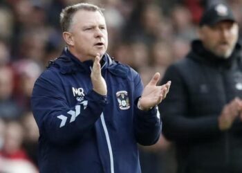 Offres de paris Cardiff City vs Coventry City : paris gratuits sur le championnat