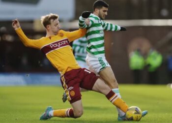 Offres de paris Dundee United vs Motherwell : paris gratuits sur la Scottish Premiership