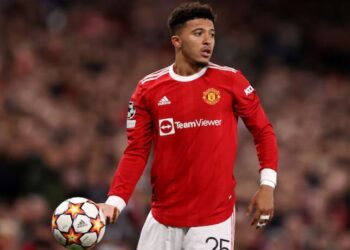 Offres de paris Manchester United vs Brighton : paris gratuits sur la Premier League