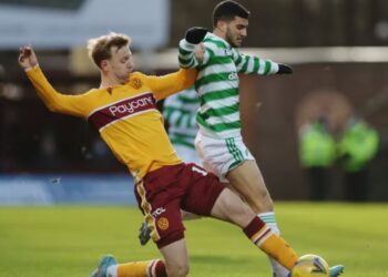 Offres de paris Motherwell vs Aberdeen: paris gratuits sur le championnat