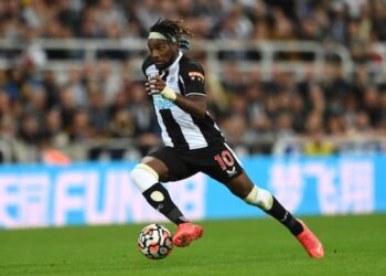 Offres de paris Newcastle vs Everton : paris gratuits Premier League