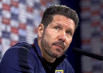 Offres de paris Osasuna vs Atletico Madrid : paris gratuits sur la Liga