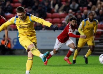 Offres de paris Peterborough United vs Reading: paris gratuits sur le championnat