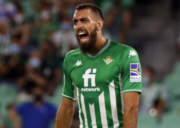 Offres de paris Real Betis vs Real Mallorca: paris gratuits sur la Liga