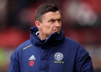 Offres de paris Sheffield United vs Blackburn Rovers : paris gratuits sur le championnat