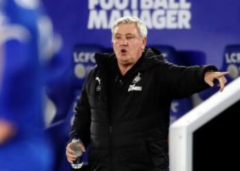 Offres de paris Sheffield United vs West Brom : paris gratuits sur le championnat