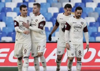 Offres de paris Spezia vs Fiorentina : paris gratuits Serie A