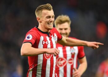 Offres de paris Tottenham vs Southampton : paris gratuits Premier League