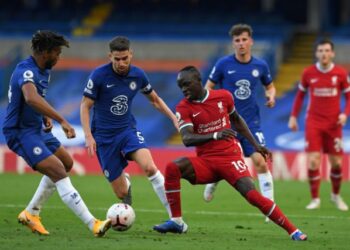 Pariez 10 € Obtenez 30 € de paris gratuits sur la Coupe Carabao