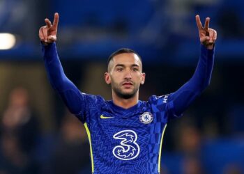 Pariez 10 £ Obtenez 20 £ sur les paris gratuits de la finale de la Coupe Carabao