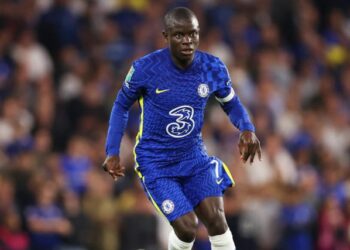 Pariez 10 £ Obtenez 30 £ de pari gratuit pour la finale de la Coupe Carabao